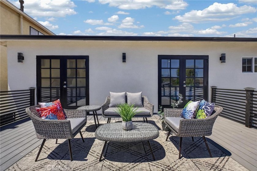 Why settle for a remodel when you can own a home that's been - photo 30