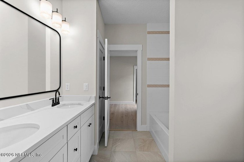 Open House Sunday 1-3 The wait is over! Completely transformed - photo 31