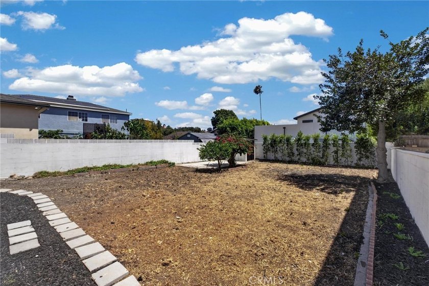 Why settle for a remodel when you can own a home that's been - photo 32