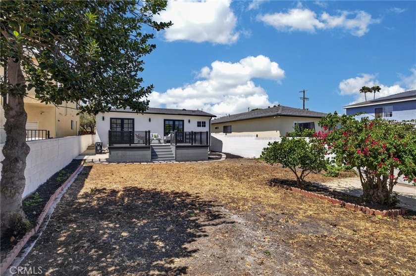 Why settle for a remodel when you can own a home that's been - photo 33
