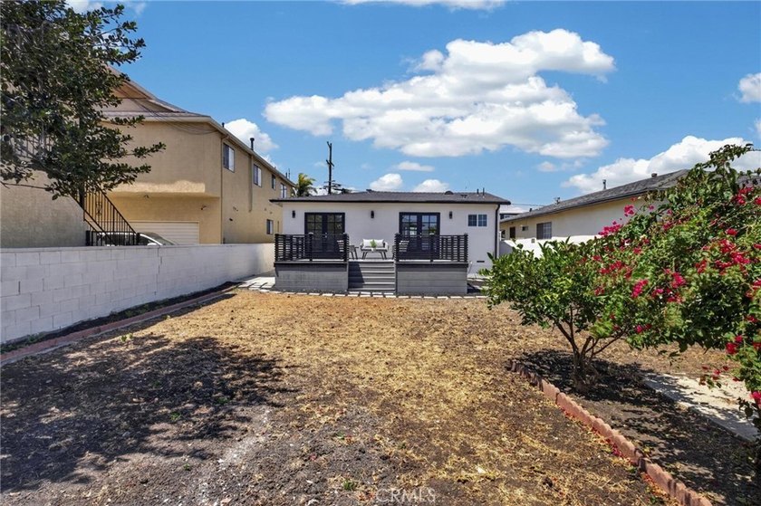 Why settle for a remodel when you can own a home that's been - photo 34