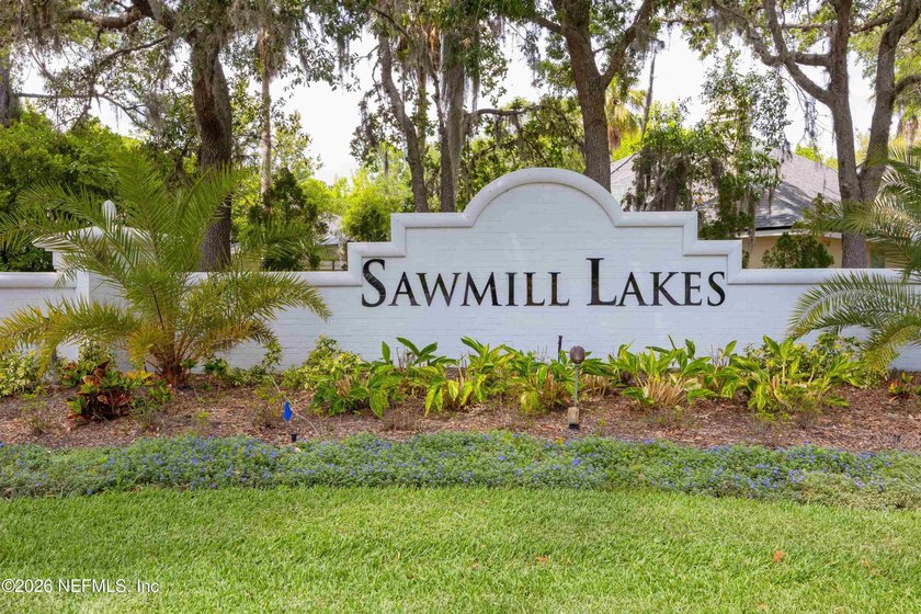 Open House Sunday 1-3 The wait is over! Completely transformed - photo 42