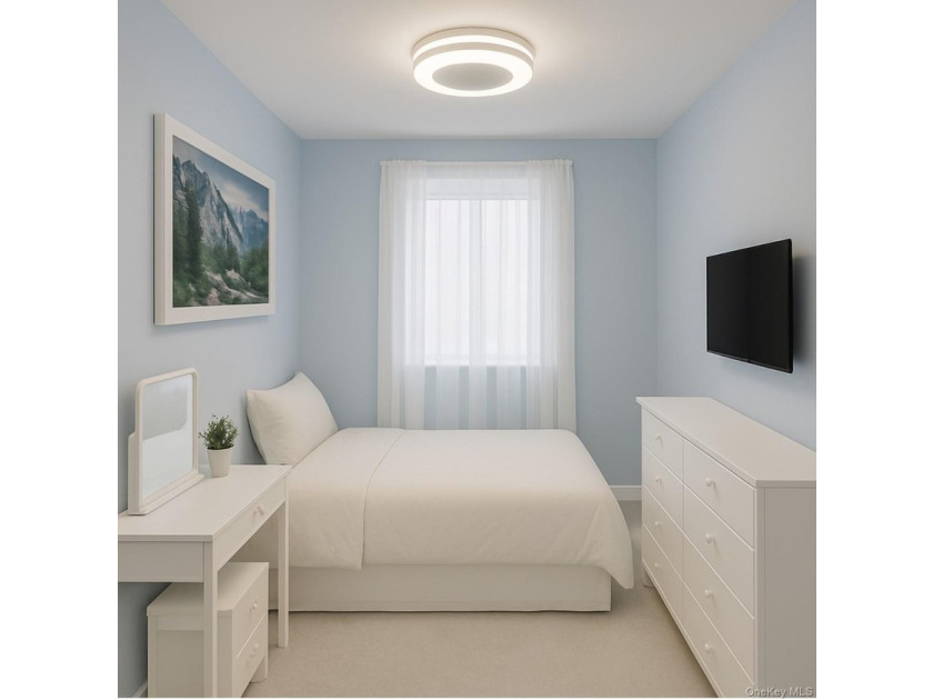 Welcome home to this sun-filled and inviting 2-bedroom residence - photo 4