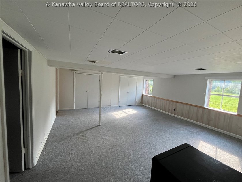 Well-maintained 3-bedroom, 2 full bath home situated on a - photo 11