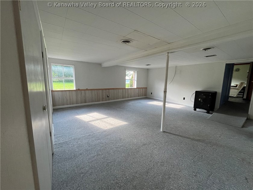 Well-maintained 3-bedroom, 2 full bath home situated on a - photo 12