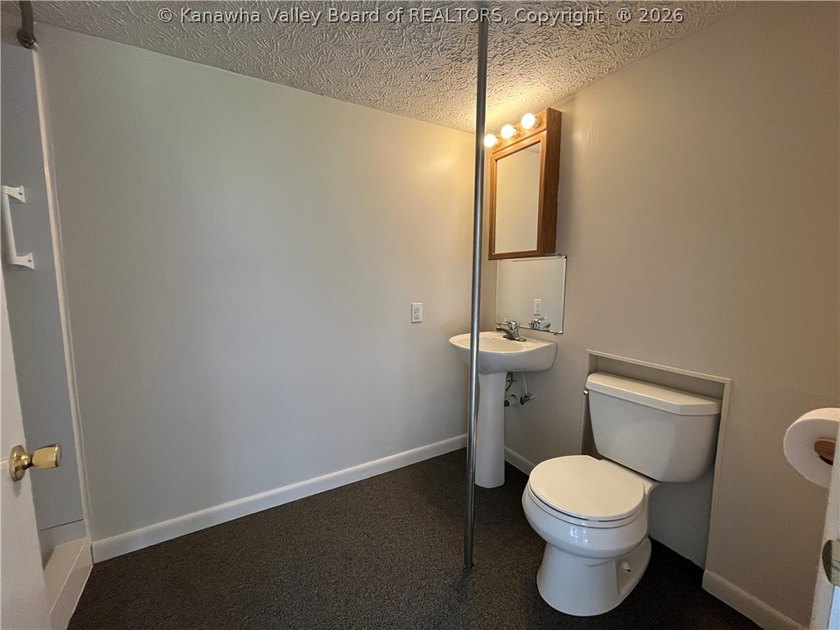 Well-maintained 3-bedroom, 2 full bath home situated on a - photo 13