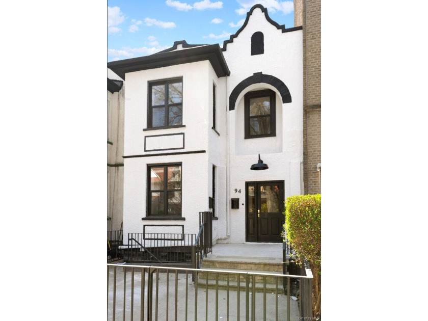 Perfectly positioned in the heart of Prospect Lefferts Gardens - photo 14