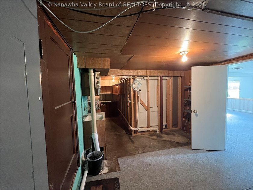 Well-maintained 3-bedroom, 2 full bath home situated on a - photo 15