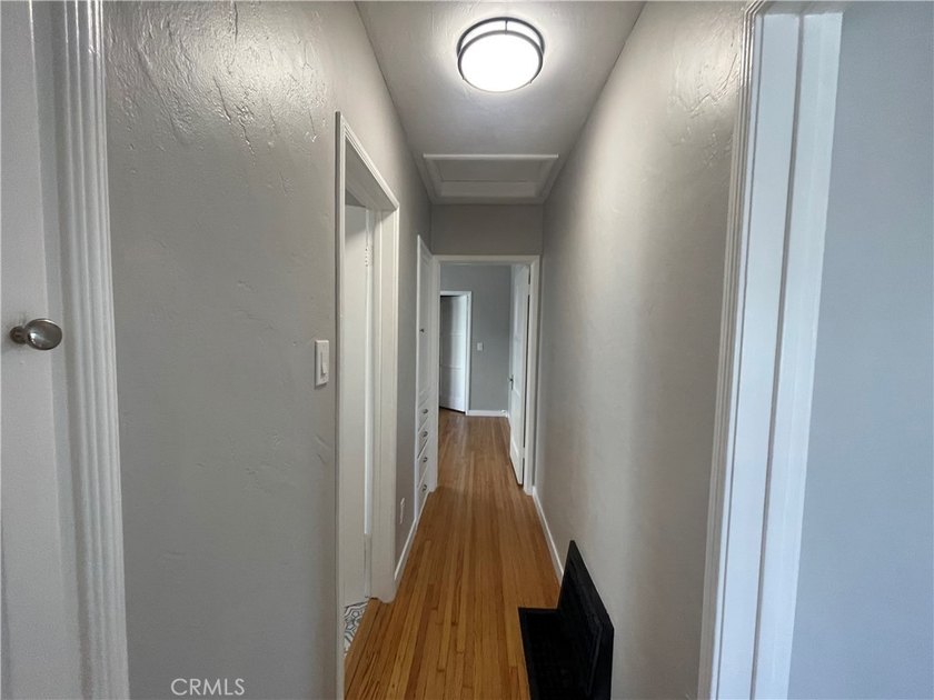 Great location to live in one and rent the other or rent out - photo 15