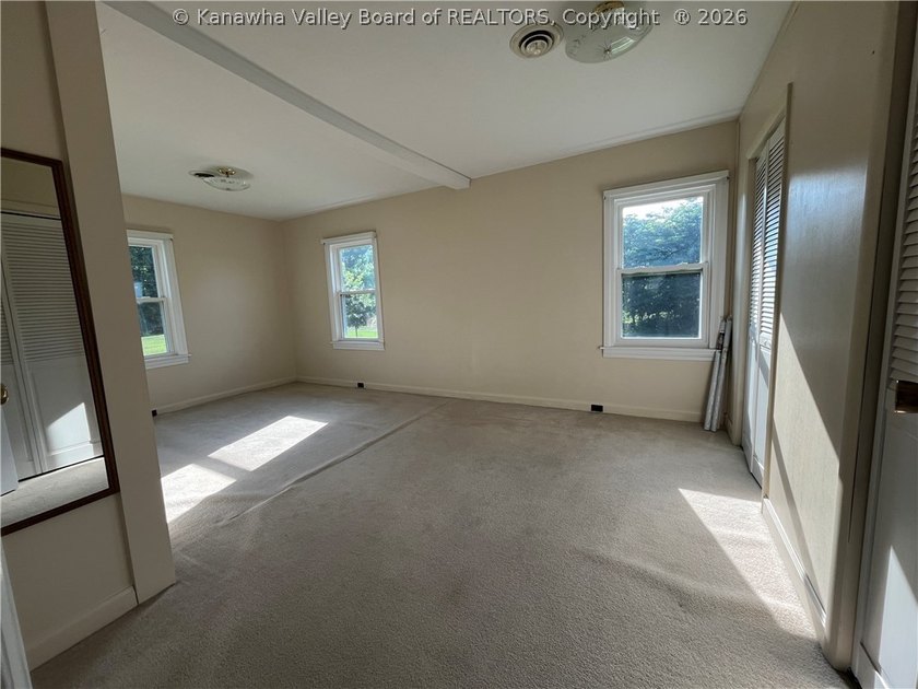 Well-maintained 3-bedroom, 2 full bath home situated on a - photo 16