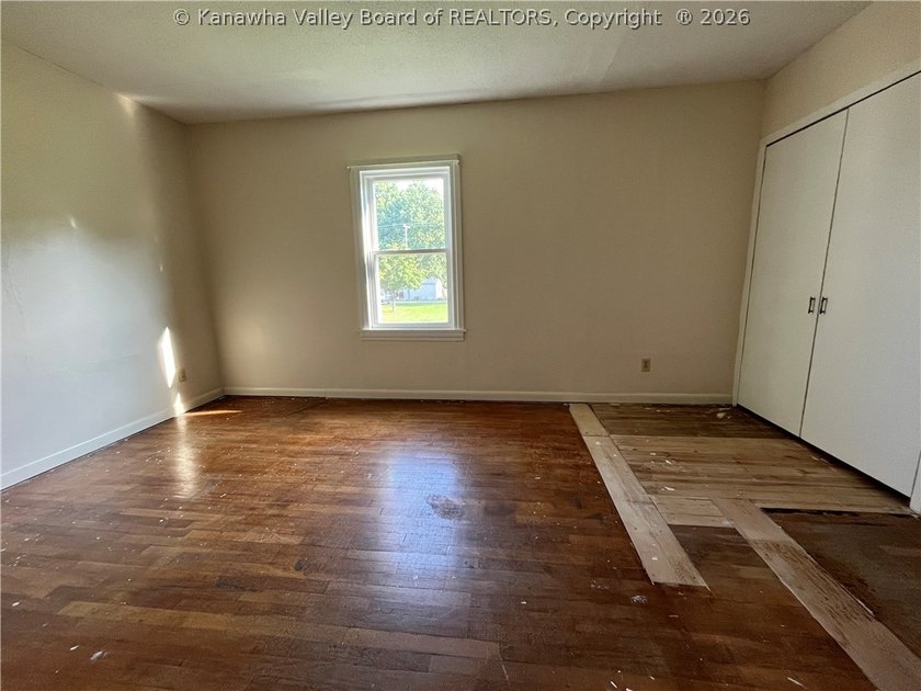 Well-maintained 3-bedroom, 2 full bath home situated on a - photo 18