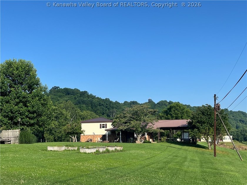 Well-maintained 3-bedroom, 2 full bath home situated on a - photo 24
