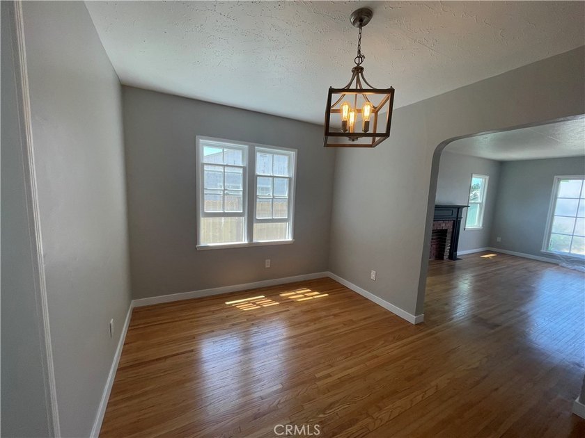 Great location to live in one and rent the other or rent out - photo 43
