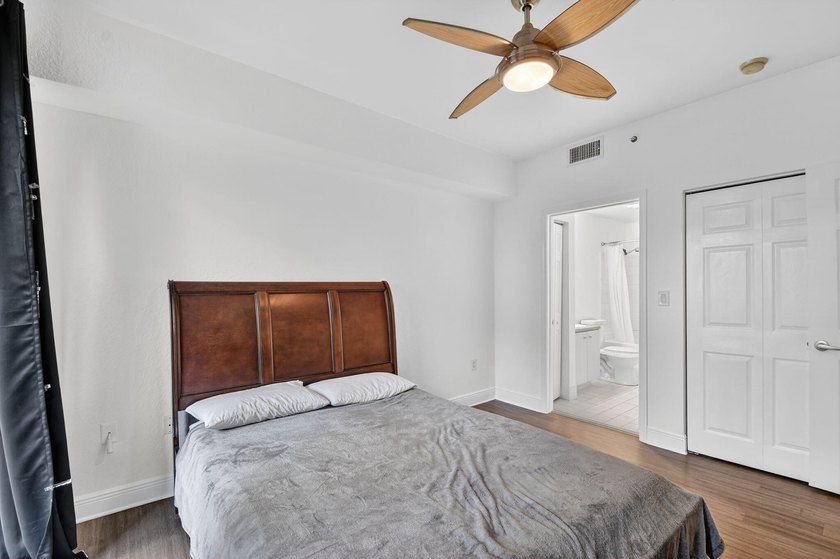 Embrace the pinnacle of West Palm living at Flagler Point! This - photo 14