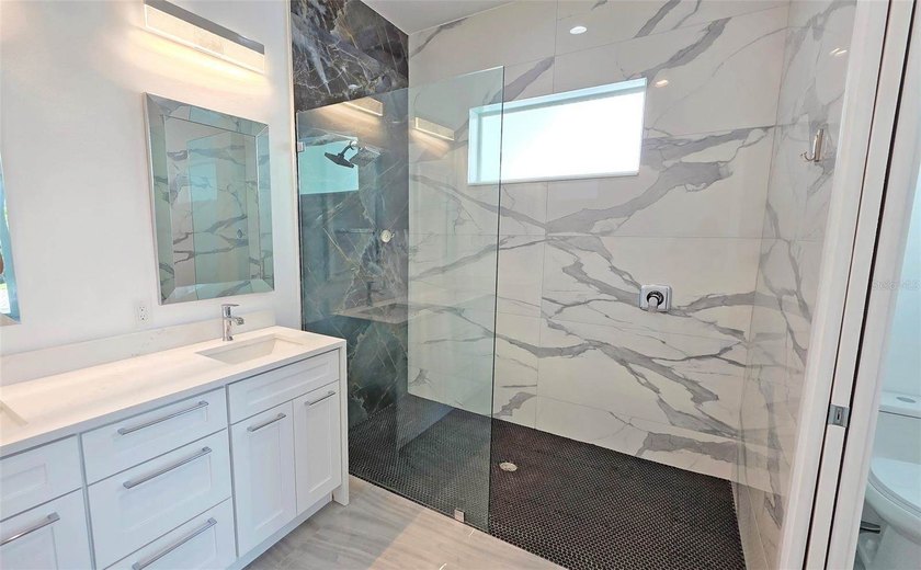 BEST VALUE WATERFRONT Lifestyle on a Premium Canal in Hidden - photo 17