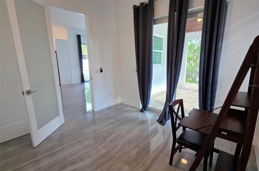 BEST VALUE WATERFRONT Lifestyle on a Premium Canal in Hidden - photo 26