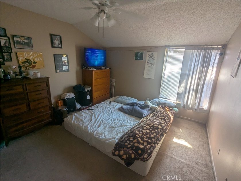 23266 Orange #8 - photo 7
