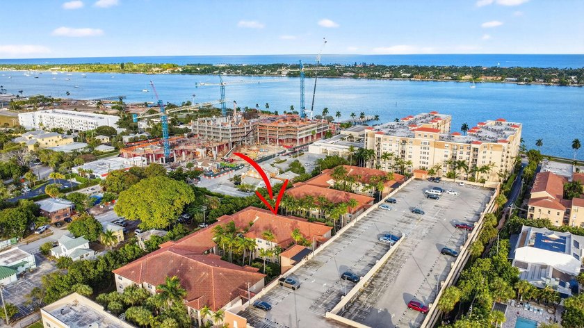 Embrace the pinnacle of West Palm living at Flagler Point! This - photo 27