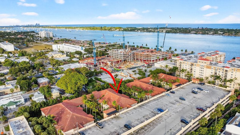 Embrace the pinnacle of West Palm living at Flagler Point! This - photo 28