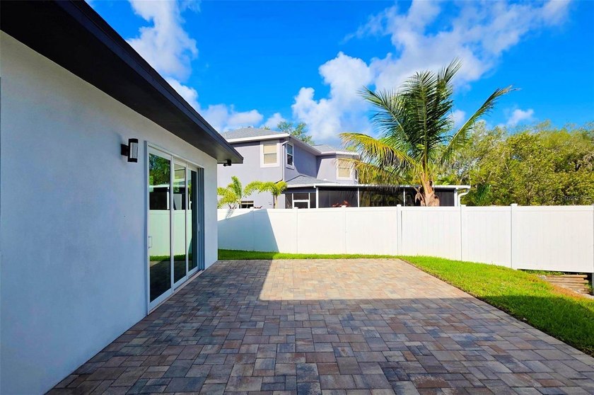 BEST VALUE WATERFRONT Lifestyle on a Premium Canal in Hidden - photo 32