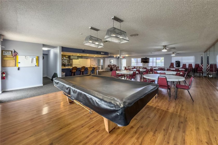 PRIME SOUTH FORT MYERS LOCATION - FURNISHED, POOL VIEW CONDO IN - photo 33