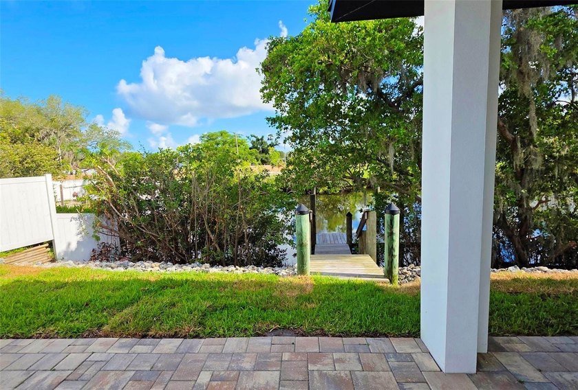 BEST VALUE WATERFRONT Lifestyle on a Premium Canal in Hidden - photo 33