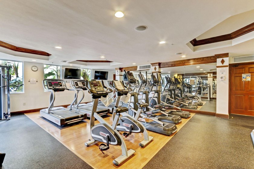Embrace the pinnacle of West Palm living at Flagler Point! This - photo 34