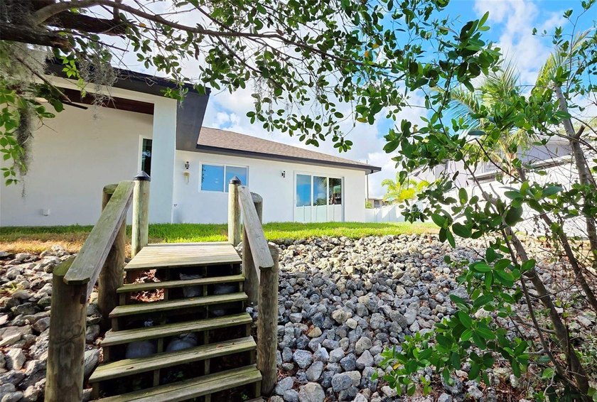 BEST VALUE WATERFRONT Lifestyle on a Premium Canal in Hidden - photo 35