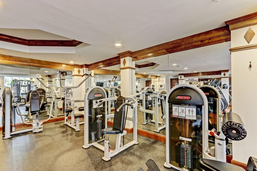 Embrace the pinnacle of West Palm living at Flagler Point! This - photo 36