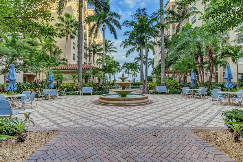 Embrace the pinnacle of West Palm living at Flagler Point! This - photo 39