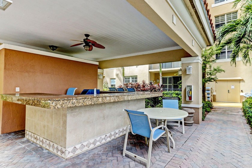 Embrace the pinnacle of West Palm living at Flagler Point! This - photo 41