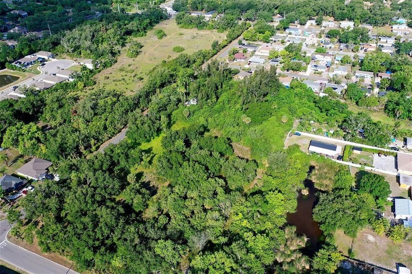 BEST VALUE WATERFRONT Lifestyle on a Premium Canal in Hidden - photo 43