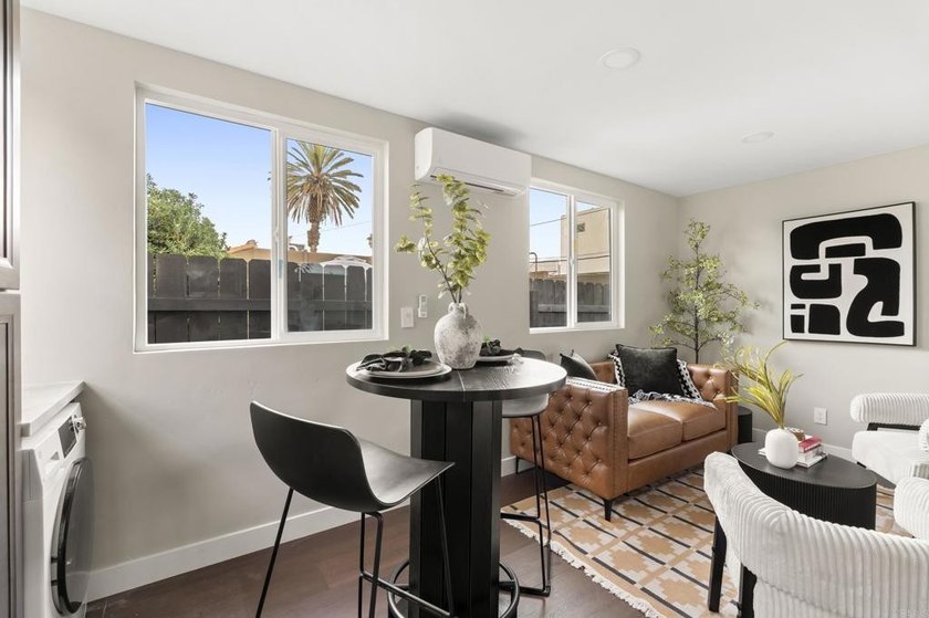 4436-38 Bancroft St - photo 44