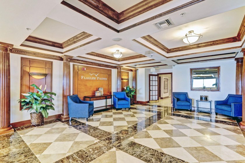 Embrace the pinnacle of West Palm living at Flagler Point! This - photo 46