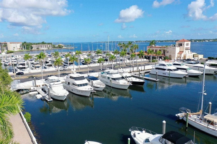 BEST VALUE WATERFRONT Lifestyle on a Premium Canal in Hidden - photo 47