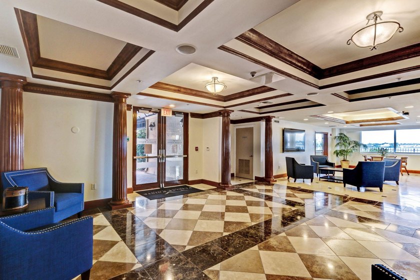 Embrace the pinnacle of West Palm living at Flagler Point! This - photo 47
