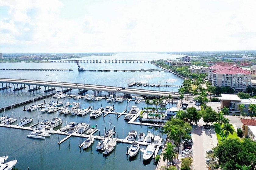 BEST VALUE WATERFRONT Lifestyle on a Premium Canal in Hidden - photo 49
