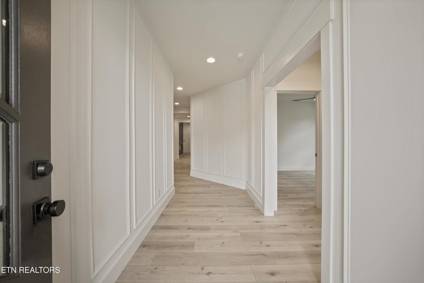 Not all new construction is created equal. Thoughtfully designed - photo 4
