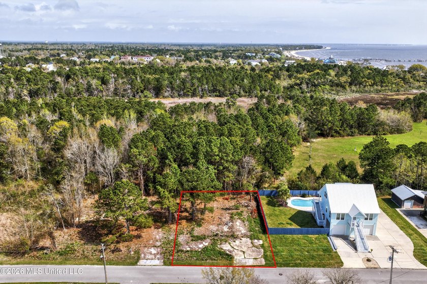 Don't miss this incredible opportunity to own a lot in the heart - photo 4