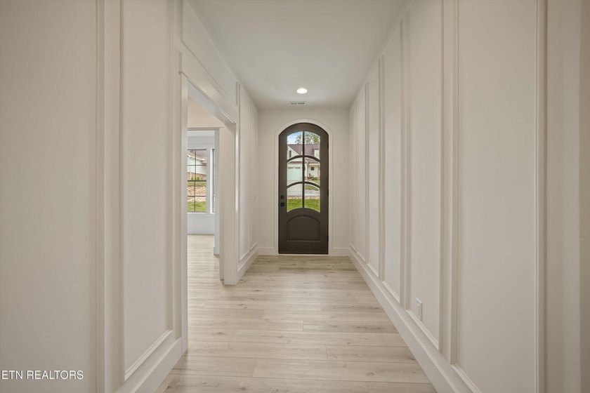 Not all new construction is created equal. Thoughtfully designed - photo 5