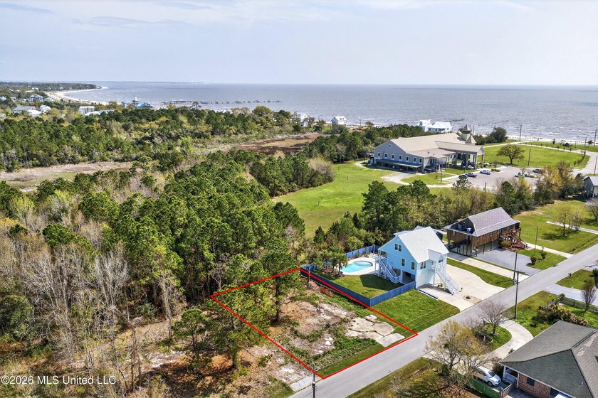 Don't miss this incredible opportunity to own a lot in the heart - photo 5