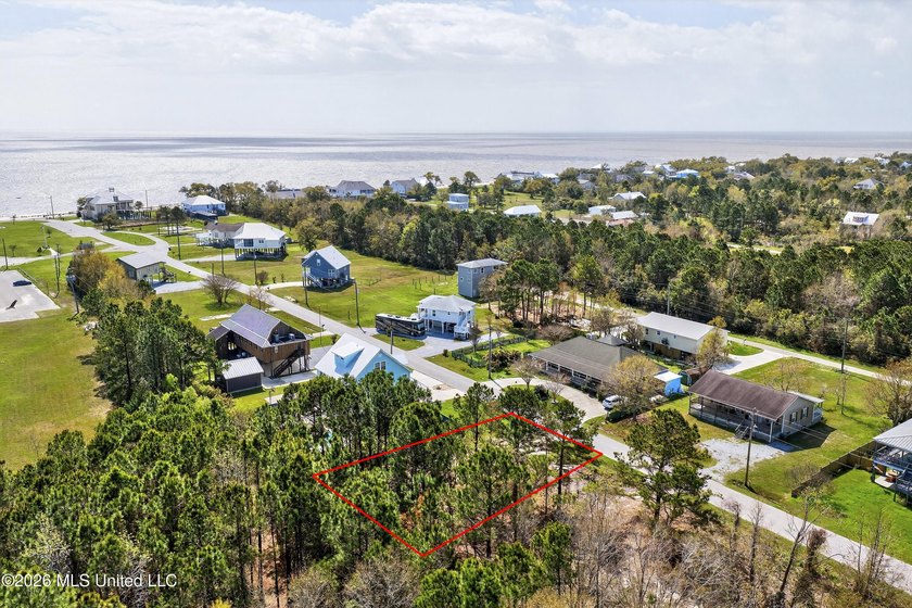 Don't miss this incredible opportunity to own a lot in the heart - photo 6