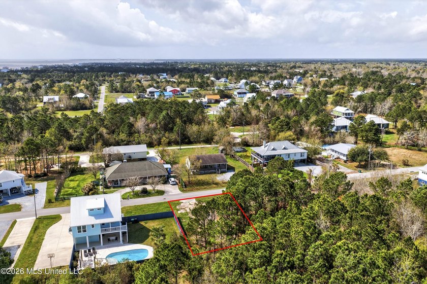 Don't miss this incredible opportunity to own a lot in the heart - photo 7