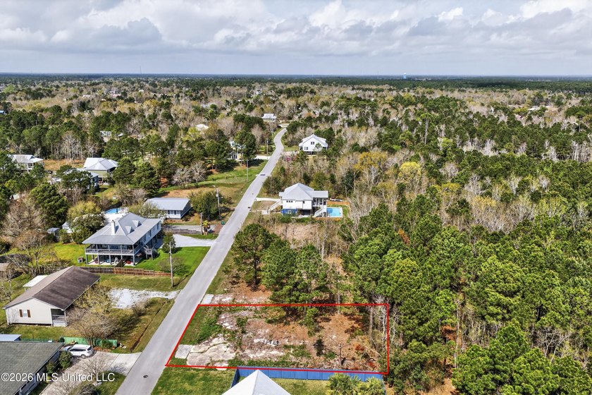 Don't miss this incredible opportunity to own a lot in the heart - photo 8