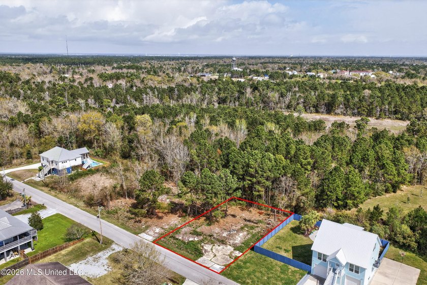 Don't miss this incredible opportunity to own a lot in the heart - photo 9