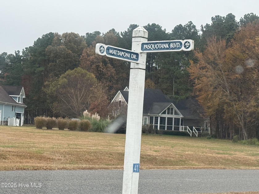 Nice oversized building home site ready for your custom built - photo 2