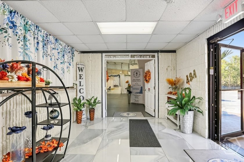 Location, Location, Location! This expansive 25,200 sq - photo 13