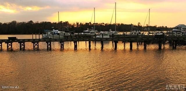 Nice oversized building home site ready for your custom built - photo 6