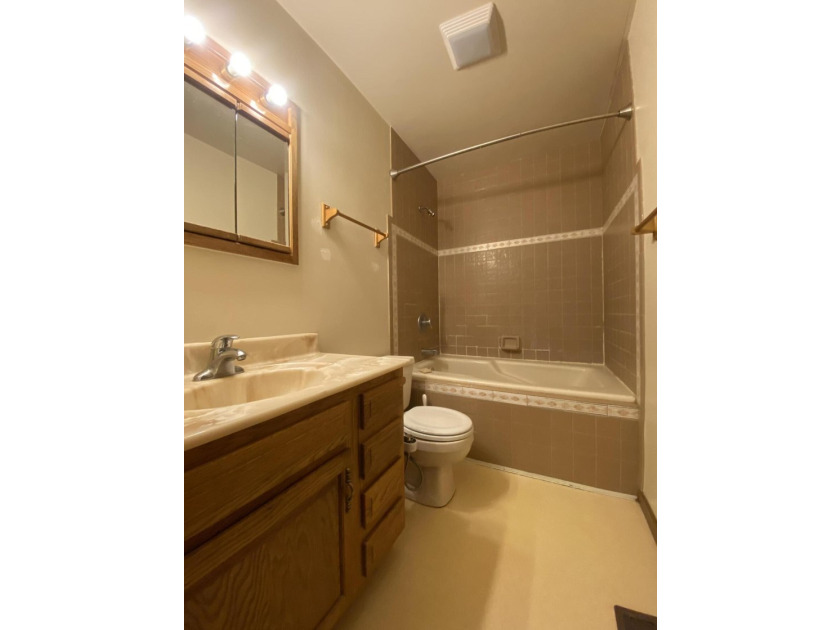 Don't miss this 3 bed, 2 bath home in the heart of Cedar Lake - photo 7