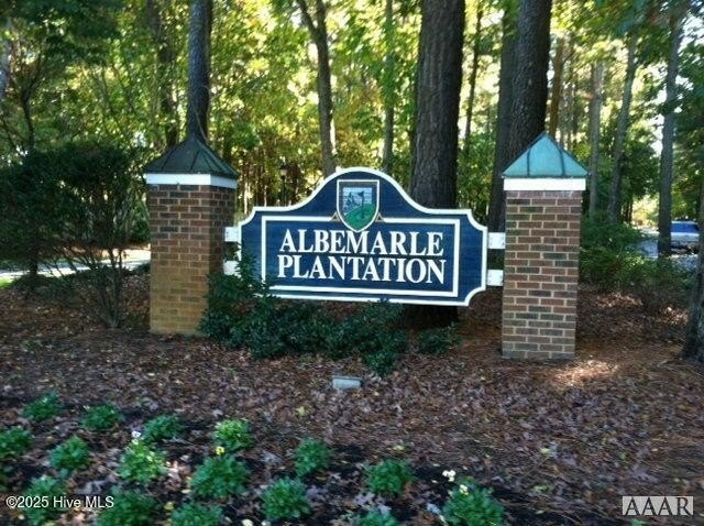 Nice oversized building home site ready for your custom built - photo 7
